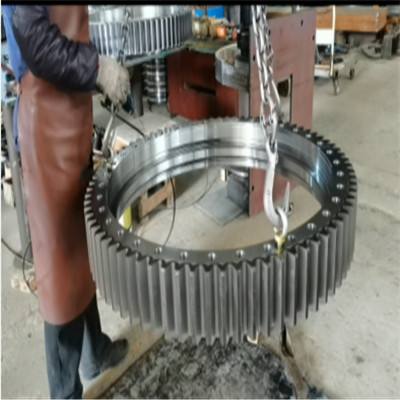 ASSEMBLY