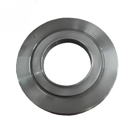 Slewing Bearing without Gear​