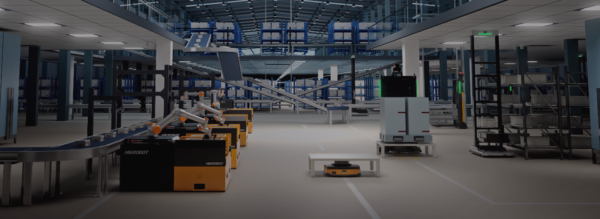 011.16.236-single-row-ball-slewing-bearing-External-gear-for-HIK-AGV-Robot-Slewing-ring-for-unmanned-Cart
