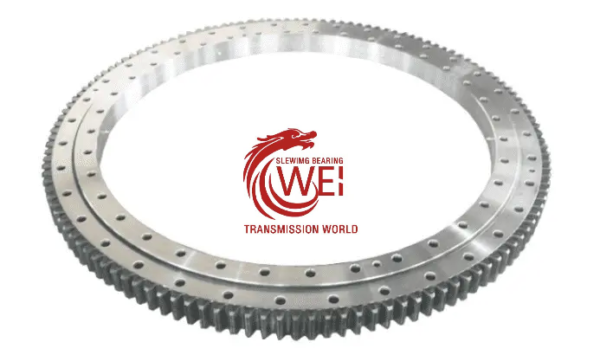 012.-60.-2000-single-row-ball-with-external-gear-slewing-bearing-for-welding-positioner.