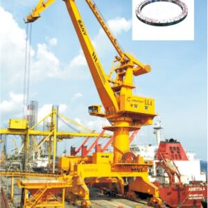 010.60.2500-single-row-ball-Slewing-Bearing-without-gear-without-gear-for-SANY-Four-link-pedestal-crane