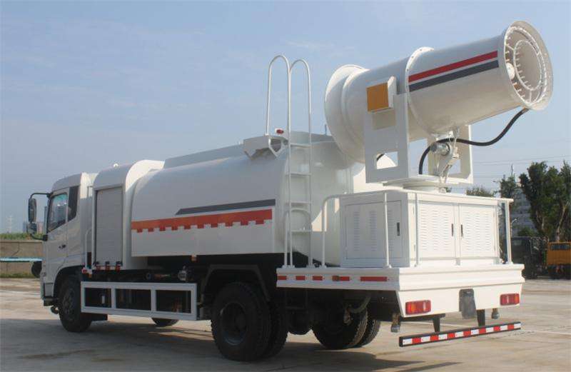 011.25.450F-Single-Row-Ball-External-Gear-Slewing-Bearing-for-Mist-Cannon-Truck