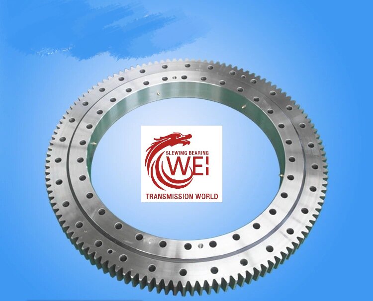 011.30.560 011.30.560