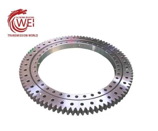 011.40.900-High-Precision-Slewing-Bearing-With-External-Gear-for-DEERE-GRADERS