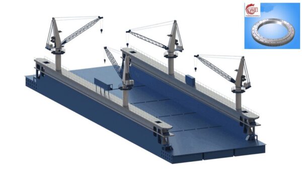 011.45.1400-single-row-slewing-bearings-for-ship-unloaders