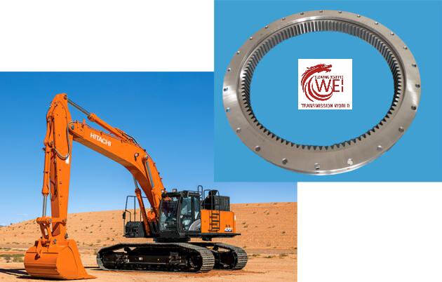 013.40.800-Original-Parts-Rings-Slewing-Bearing-For-Hitachi-Excavator-Parts.j