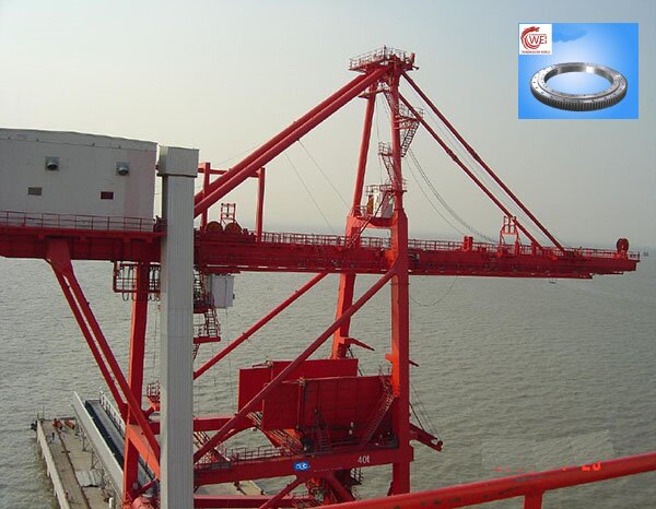 021.30.1120-2_Double-row-varilable-diameter-ball-slewing-bearings-for-ship-loader-and-unloaders-machine_