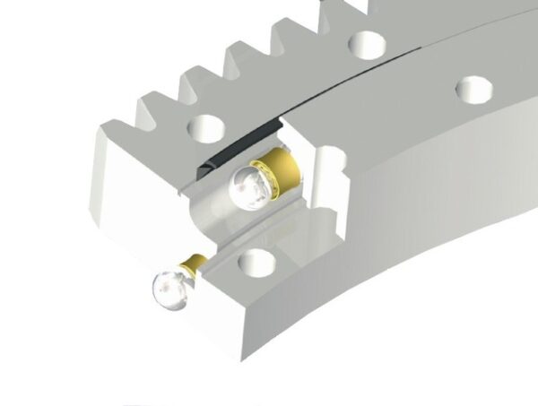 021.30.1120Double-Row-Ball-External-Gear-Slewing-Ring-Bearing-021.30.1120-for-truck-Crane-on-sale-2