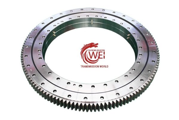 021.30.900-2_Double-row-varilable-diameter-ball-slewing-bearings-for-ship-loaders-unloaders-crane.