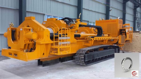 110.32.1250-single-row-cross-without-gear-Slewing-Bearing-for-Long-Screw-Engineering-Drill
