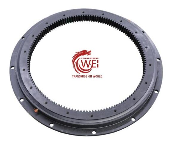 113.32.1400-Internal-Gear-Roller-Slewing-Ring