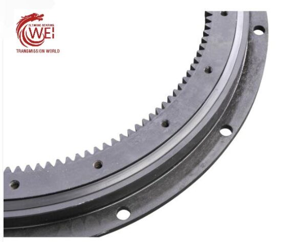 113.32.1400-Internal-Gear-Roller-Slewing-Ring2