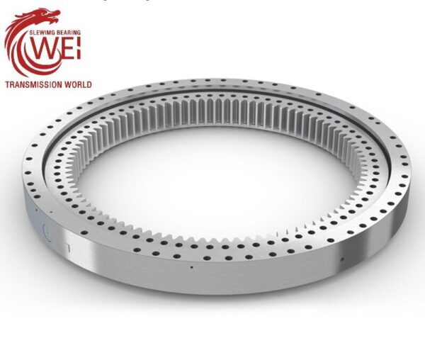 114.32.1250-single-row-four-contact-ball-slewing-bearing-internal-gear
