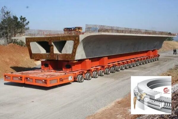 130.32.2000-three-row-roller-slewing-bearing-for-Special-vehicle-for-transporting-large-tonnage-prefabricated-beams.jpg