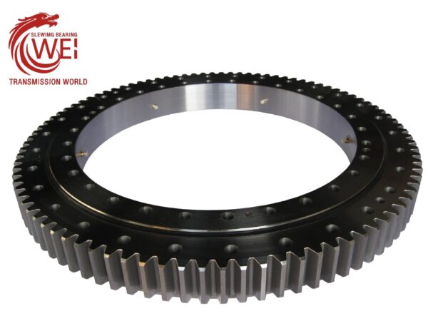 132.50.3550-800 three row roller