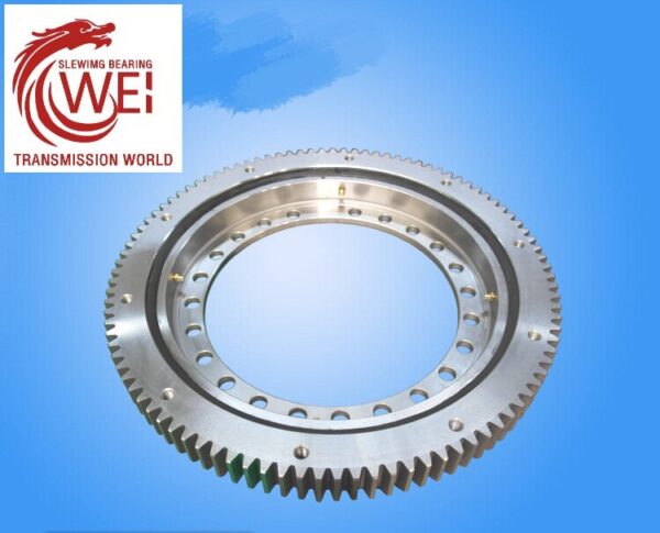 231.20.0944-inner-flange-slewing-beairng-with-outer-gear-for-DEERE-GRADERS