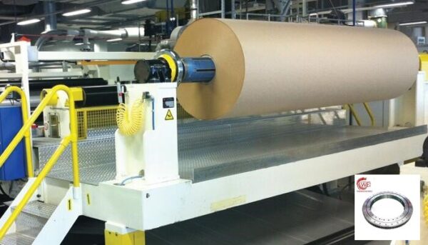 Double-row-varilable-diameter-slewing-bearing-021.25.800-for-Film-winder