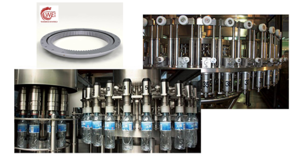 Internal-Gear-Slewing-Ring-Bearing-for-Liquid-Filling-Machine