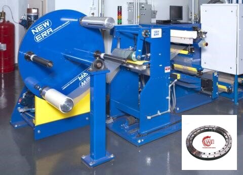 single-row-ball-without-gear-slewing-bearing-010.20.710-for-New-ERA-Film-winder