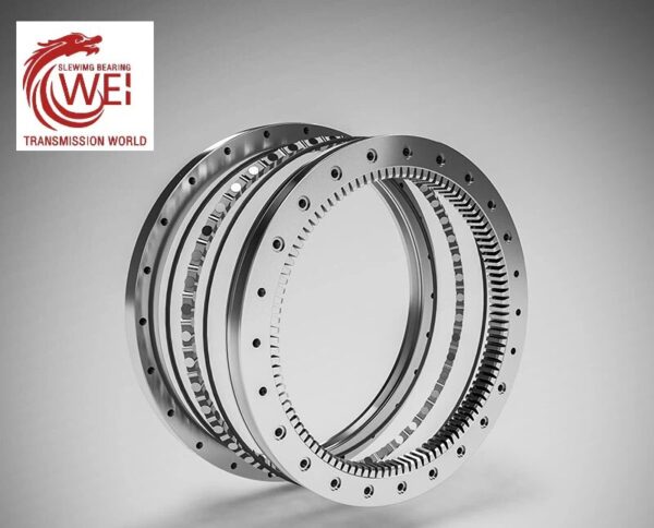 slewing-bearing-for-conveyor-type-charging