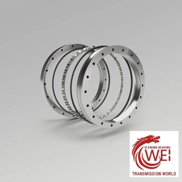 structure-of-110.32.1250-single-cross-row-slewing-bearing-without-gear-for-long-screw-engineering