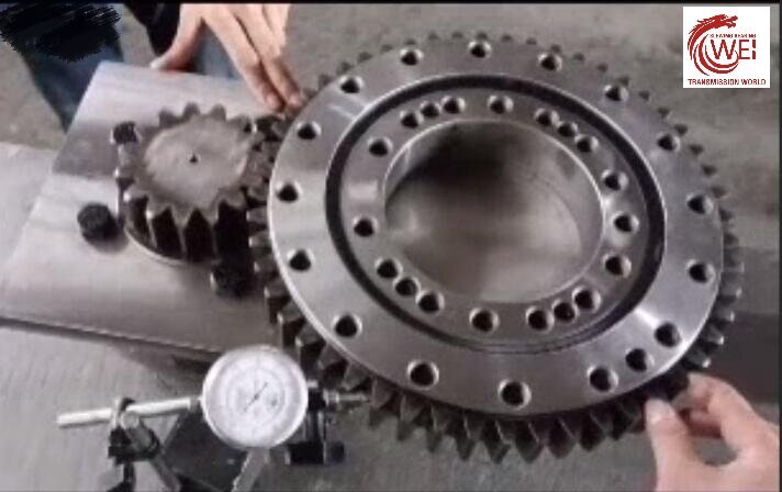 transmission-test