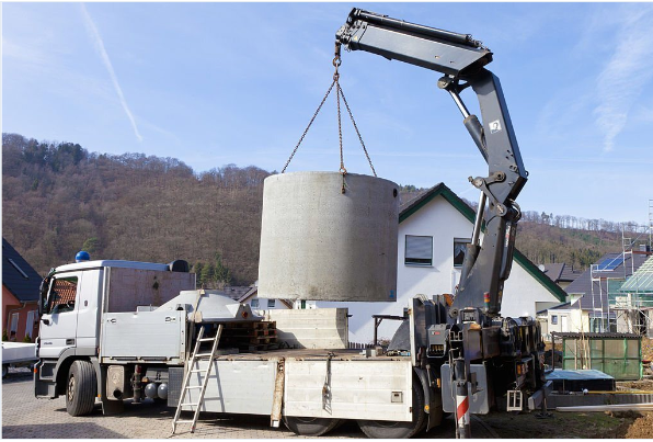 truck-crane-