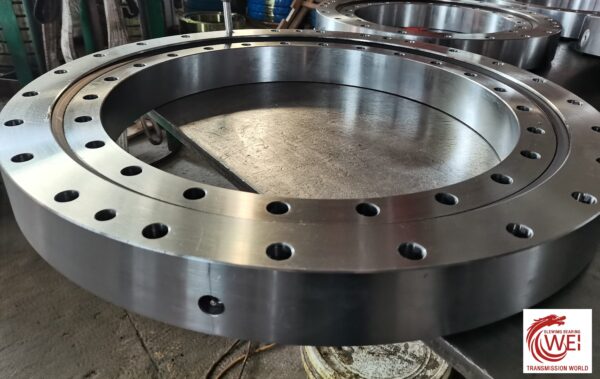 010.25.560-single-row-ball-without-gear-for-XCMG-XGA16AC-Lifting-platforms