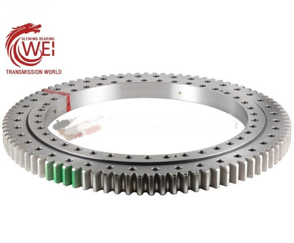 011.30.710-Long-Durability-Precision-Small-Slewing-Ring-Bearing-Vibration-Rollers