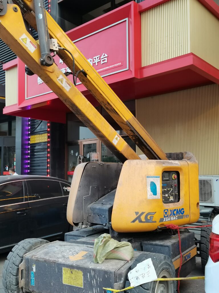 AWP-OF-XCMG-XGA16AC-3-s