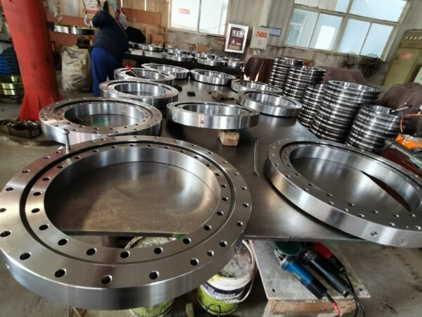 work-shop-of-assembly-2