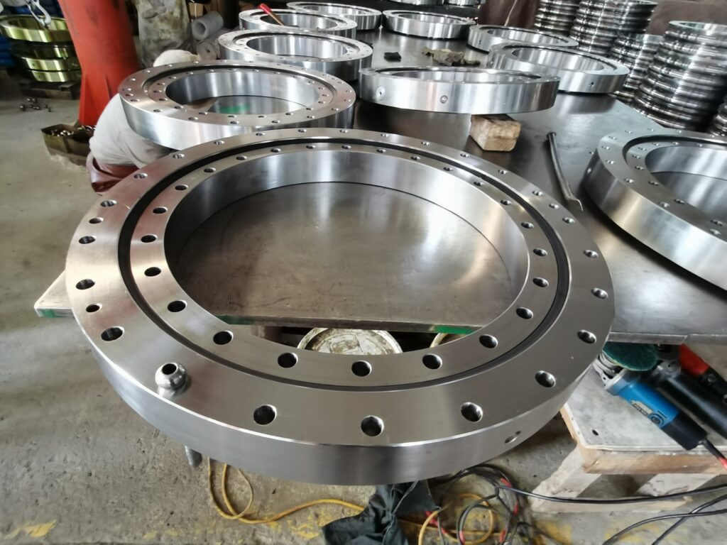 work-shop-of-assembly