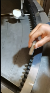 slewing-bearing-multi-point-inspection