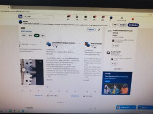 领英热帖:回转支承选型指南