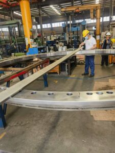 Inner-Ring-Outer-Diameter-Measurement-1